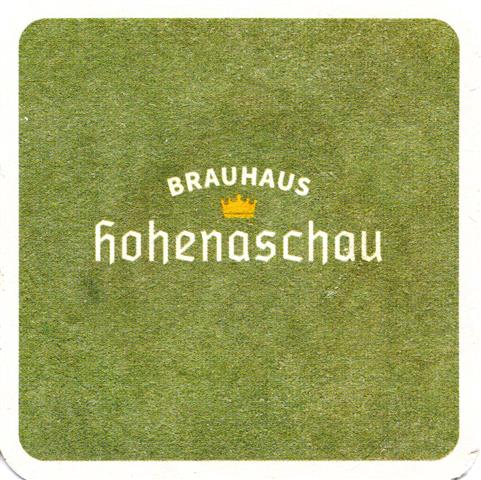 aschau ro-by hohenaschauer quad 1a (185-brauhaus hohenaschau)